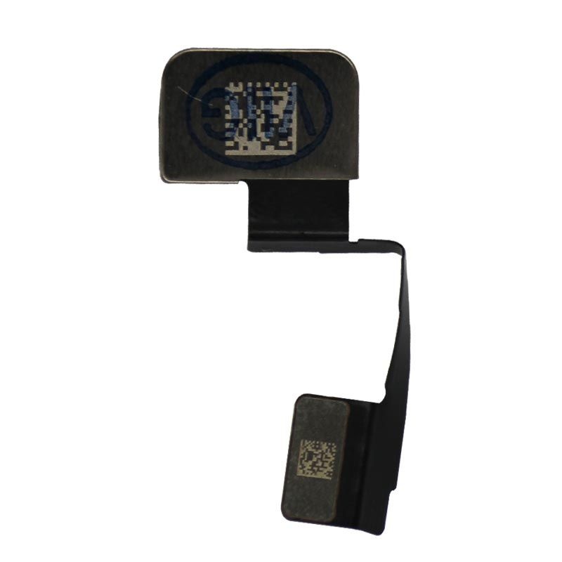 Infrared Radar Scanner Flex for IPhone 12 Pro Max, foto 2 van 2