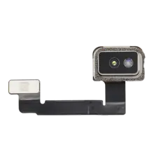 Infrared Radar Scanner Flex for IPhone 12 Pro - MT Tech