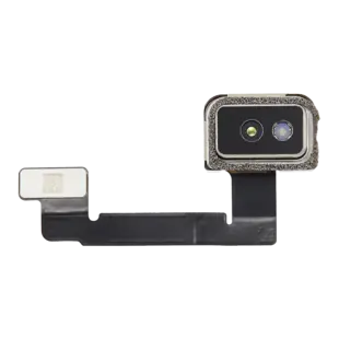 Infrared Radar Scanner Flex for IPhone 12 Pro - MT Tech