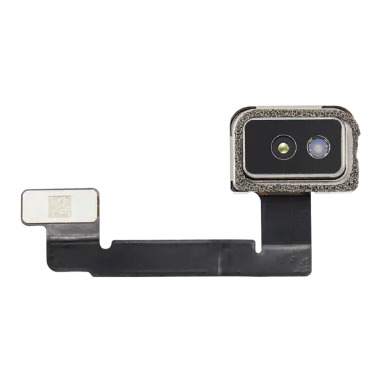 Infrared Radar Scanner Flex for IPhone 12 Pro - MT Tech