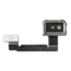 Infrared Radar Scanner Flex for IPhone 12 Pro - MT Tech