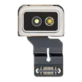 Infrared Radar Scanner Flex for IPhone 13 Pro / Pro Max - MT Tech