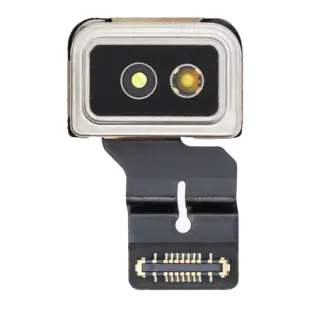 Infrared Radar Scanner Flex for IPhone 13 Pro / Pro Max - MT Tech