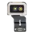 Infrared Radar Scanner Flex for IPhone 13 Pro / Pro Max - MT Tech