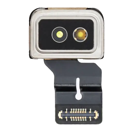 Infrared Radar Scanner Flex for IPhone 13 Pro / Pro Max - MT Tech
