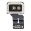 Infrared Radar Scanner Flex for IPhone 13 Pro / Pro Max - MT Tech