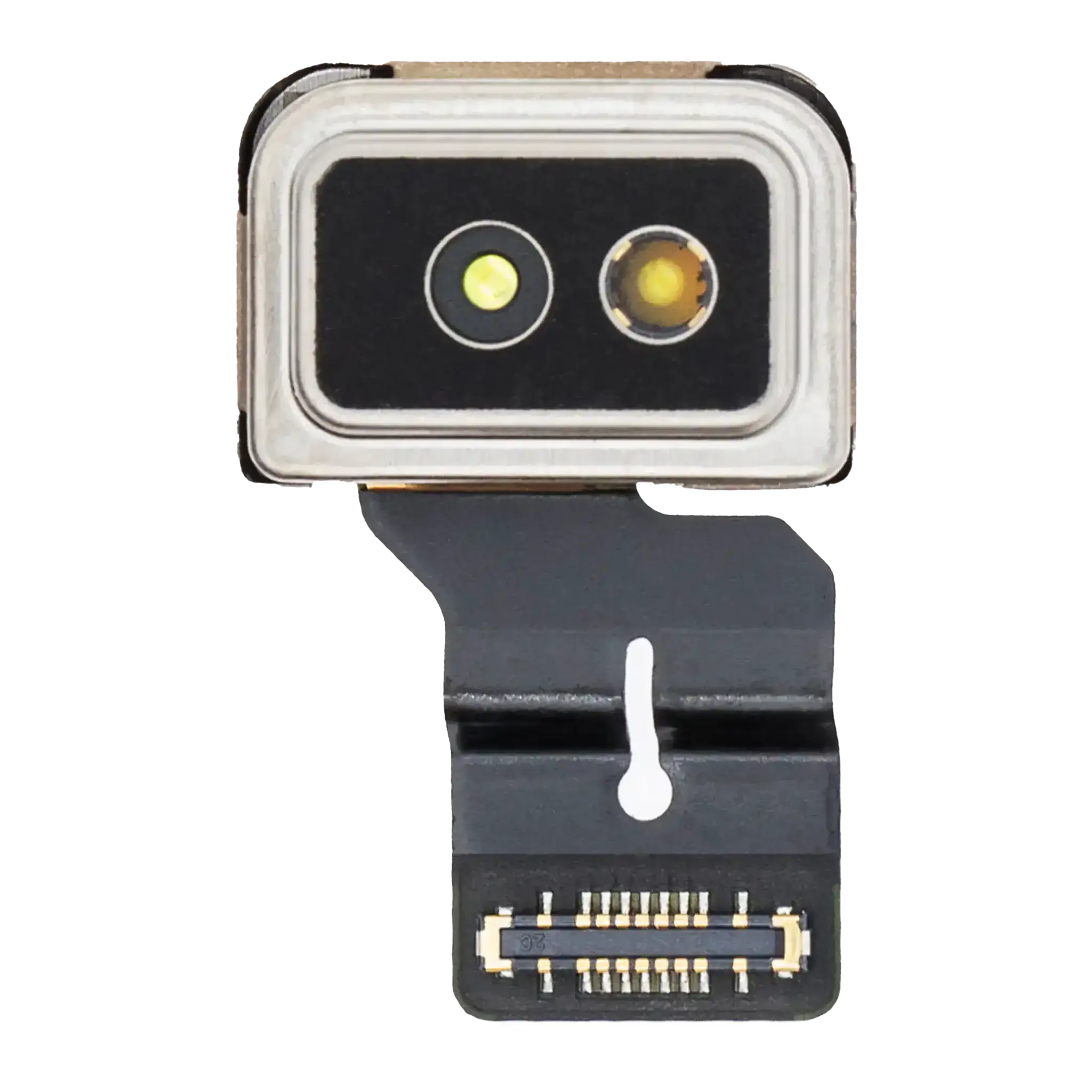 Infrared Radar Scanner Flex for IPhone 13 Pro / Pro Max - MT Tech
