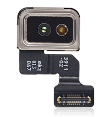 Infrared Radar Scanner Flex for IPhone 14 Pro - MT Tech