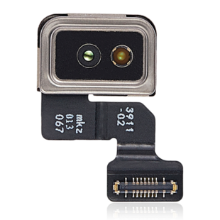 Infrared Radar Scanner Flex for IPhone 14 Pro - MT Tech