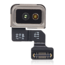 Infrared Radar Scanner Flex for IPhone 14 Pro - MT Tech