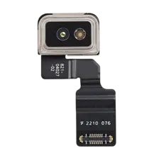 Infrared Radar Scanner Flex for IPhone 14 Pro Max - MT Tech