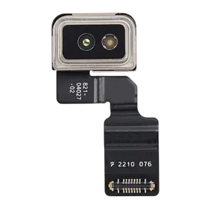 Infrared Radar Scanner Flex for IPhone 14 Pro Max - MT Tech