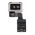 Infrared Radar Scanner Flex for IPhone 14 Pro Max - MT Tech