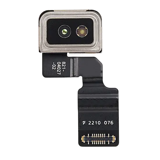 Infrared Radar Scanner Flex for IPhone 14 Pro Max - MT Tech