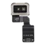 Infrared Radar Scanner Flex for IPhone 14 Pro Max - MT Tech