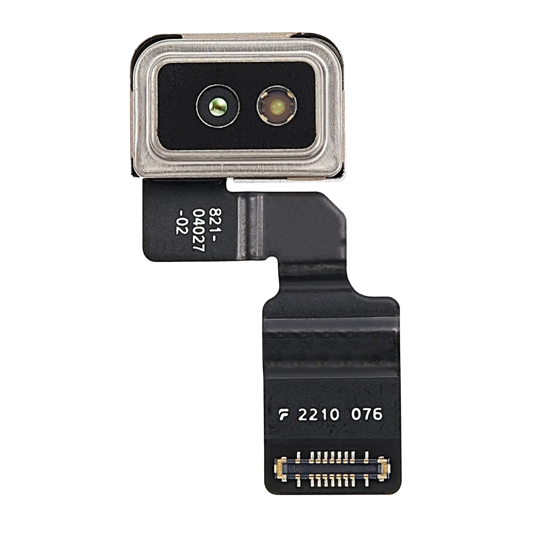 Infrared Radar Scanner Flex for IPhone 14 Pro Max - MT Tech