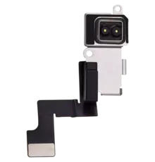 Infrared Radar Scanner Flex for IPhone 16 Pro Max - MT Tech