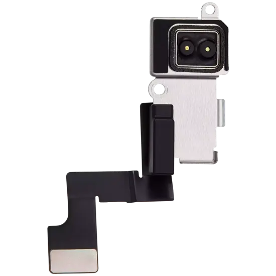 Infrared Radar Scanner Flex for IPhone 16 Pro Max - MT Tech