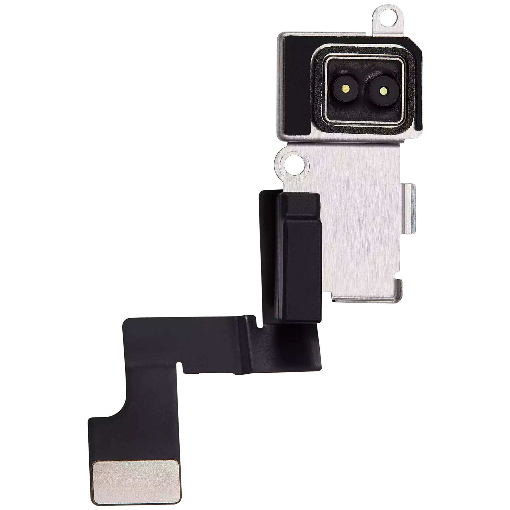 Infrared Radar Scanner Flex for IPhone 16 Pro Max - MT Tech