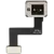 Infrared Radar Scanner Flex for IPhone 17 Pro - MT Tech