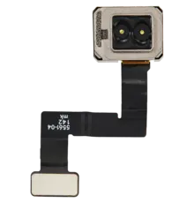 Infrared Radar Scanner Flex for IPhone 17 Pro Max - MT Tech