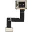 Infrared Radar Scanner Flex for IPhone 17 Pro Max - MT Tech