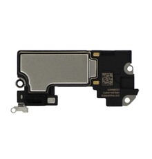 Speaker Only for IPhone 12 / 12 Pro - MT Tech