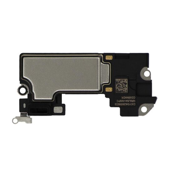 Speaker Only for IPhone 12 / 12 Pro - MT Tech