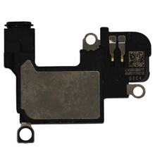 Speaker Only for IPhone 13 Mini - MT Tech