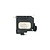 Speaker Only for IPhone 17 Air - MT Tech