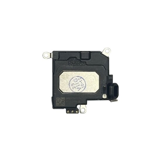 Speaker Only for IPhone 17 Air - MT Tech