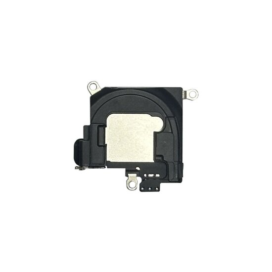 Speaker Only for IPhone 17 Air - MT Tech