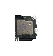 Speaker Only for IPhone 17 Pro Max - MT Tech