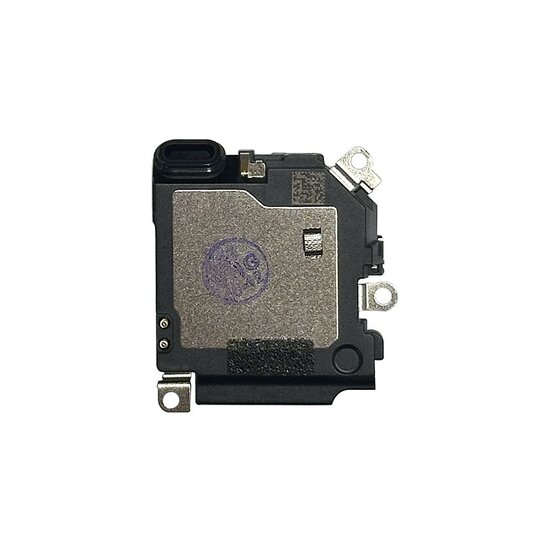 Speaker Only for IPhone 17 Pro Max - MT Tech