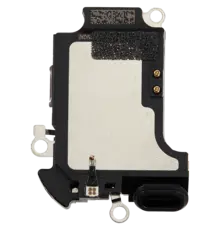 Speaker Only for IPhone 17 Pro - MT Tech