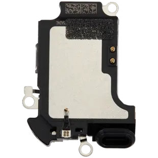 Speaker Only for IPhone 17 Pro - MT Tech