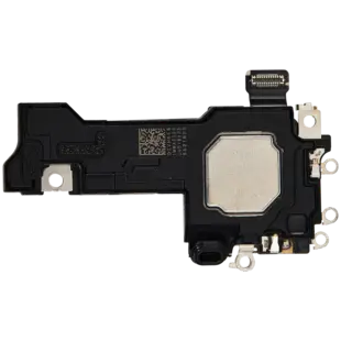 Speaker Only for IPhone 17 - MT Tech