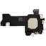 Speaker Only for IPhone 17 - MT Tech