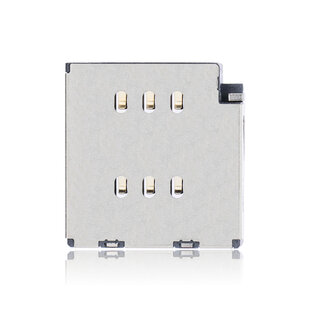 Sim Reader for IPhone 11 Pro / 11 Pro Max - MT Tech