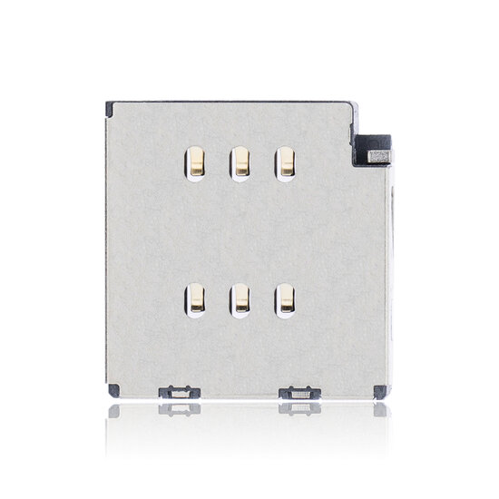 Sim Reader for IPhone 11 Pro / 11 Pro Max - MT Tech