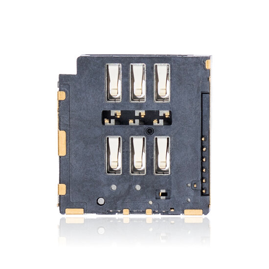 Sim Reader for IPhone 11 Pro / 11 Pro Max - MT Tech