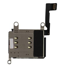 Sim Reader for IPhone 12 Pro Max - MT Tech