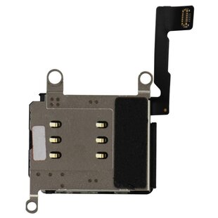 Sim Reader for IPhone 12 Pro Max - MT Tech