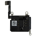 Sim Reader for IPhone 12 Pro Max - MT Tech