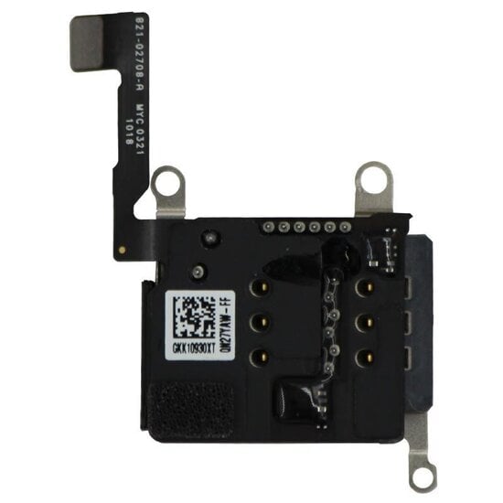 Sim Reader for IPhone 12 Pro Max - MT Tech