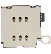 Sim Reader for IPhone 12 Mini - MT Tech