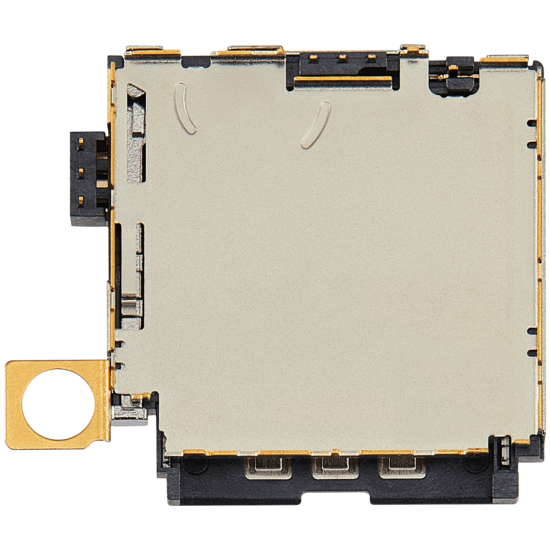 Sim Reader for IPhone 12 Mini - MT Tech