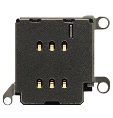 Sim Reader for IPhone 13 Mini - MT Tech