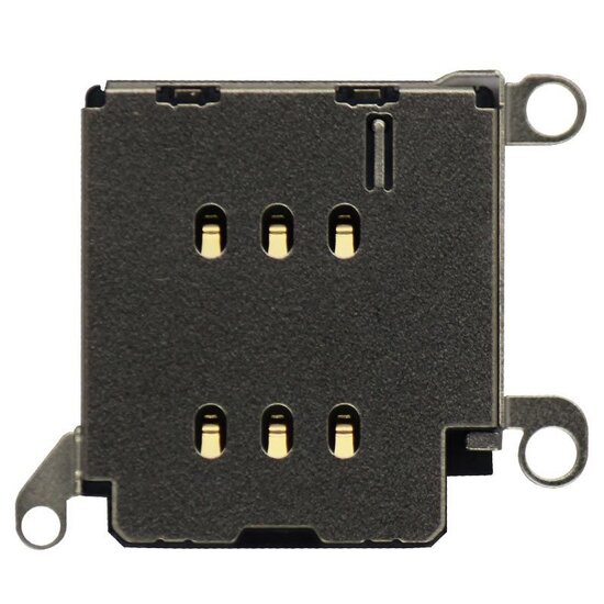 Sim Reader for IPhone 13 Mini - MT Tech