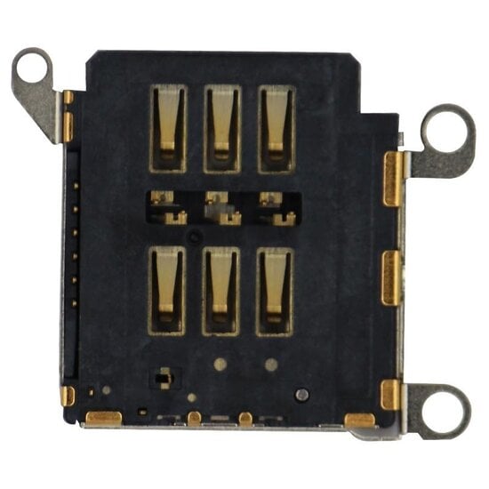 Sim Reader for IPhone 13 Mini - MT Tech